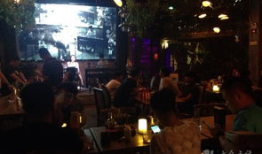 厦门酒馆吃瓜最新事件爆料